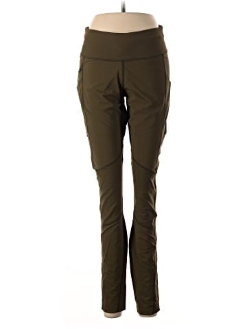 Outdoor Research Active Pants (view 1)