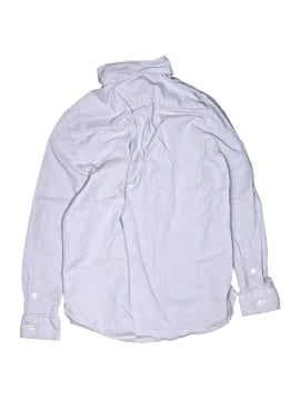 Vineyard Vines Long Sleeve Button-Down Shirt (view 2)