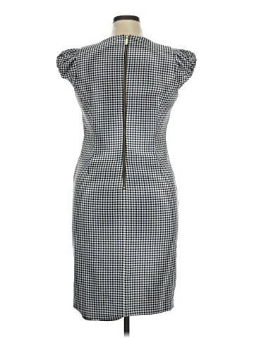 Calvin Klein Casual Dress (view 2)