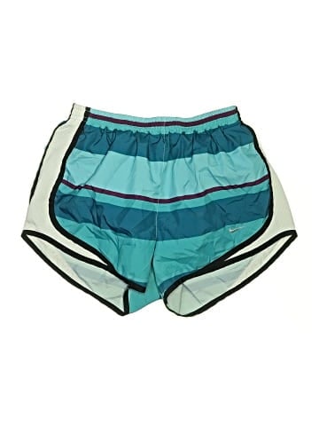Nike Athletic Shorts (view 1)