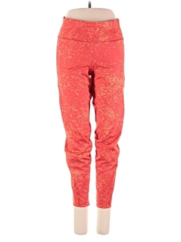 Adidas Active Pants (view 1)