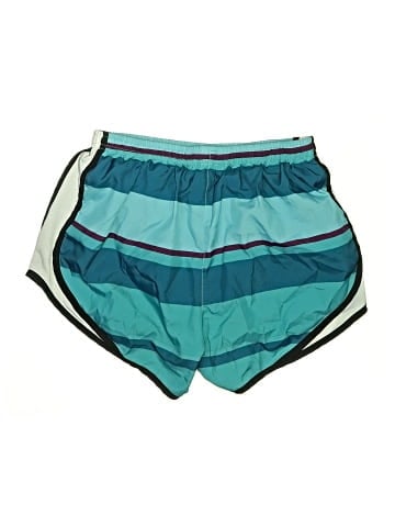 Nike Athletic Shorts (view 2)