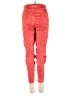 Adidas Paisley Red Active Pants Size L - photo 2