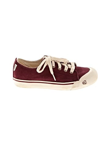 Keen Sneakers (view 1)