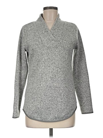 Eddie Bauer Pullover Sweater (view 1)
