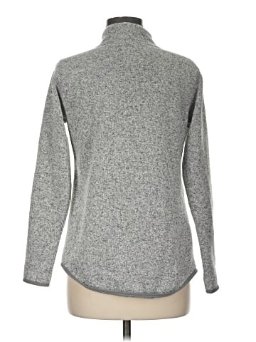 Eddie Bauer Pullover Sweater (view 2)