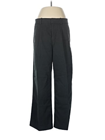 Madewell Dress Pants (view 1)