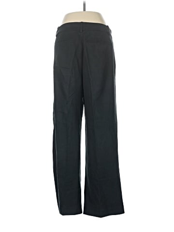 Madewell Dress Pants (view 2)