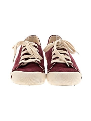 Keen Sneakers (view 2)