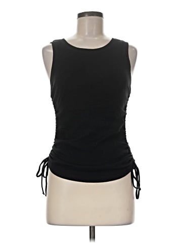Good American Sleeveless Top (view 1)
