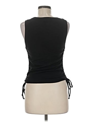Good American Sleeveless Top (view 2)