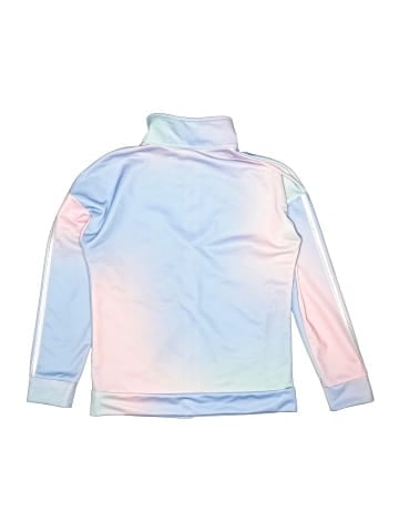 Adidas Zip Up Hoodie (view 2)
