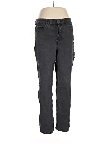 Democracy Jeans (view 1)