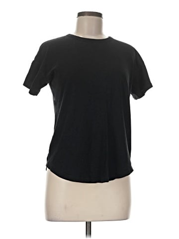 Madewell Short Sleeve T-Shirt (view 1)