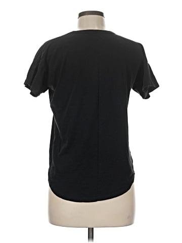 Madewell Short Sleeve T-Shirt (view 2)