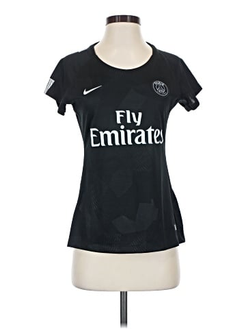Nike Short Sleeve T-Shirt (view 1)