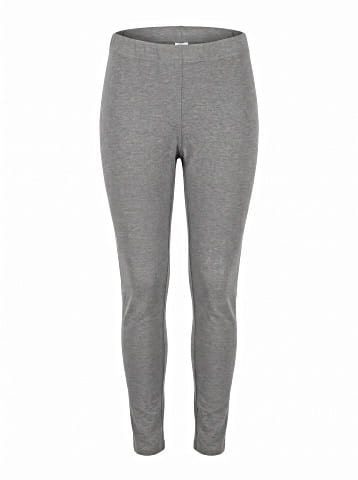 Faded Glory Leggings (view 1)