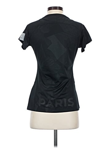 Nike Short Sleeve T-Shirt (view 2)