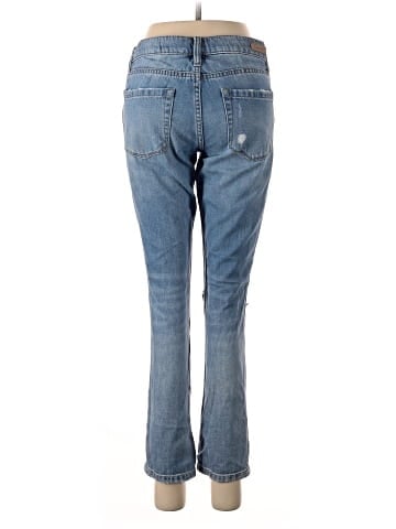 Blank NYC Jeans (view 2)