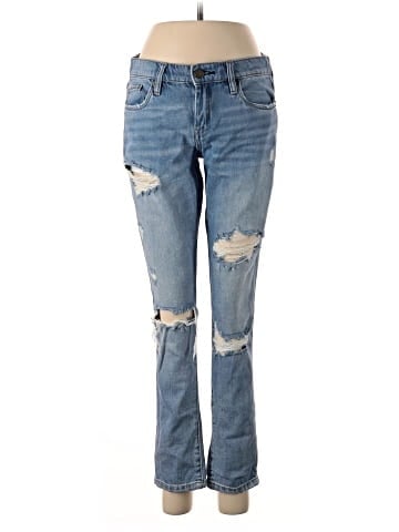 Blank NYC Jeans (view 1)