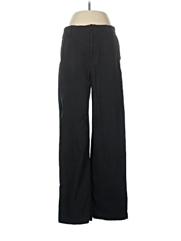 Madewell Low-Slung Baggy Utility Pants (view 1)