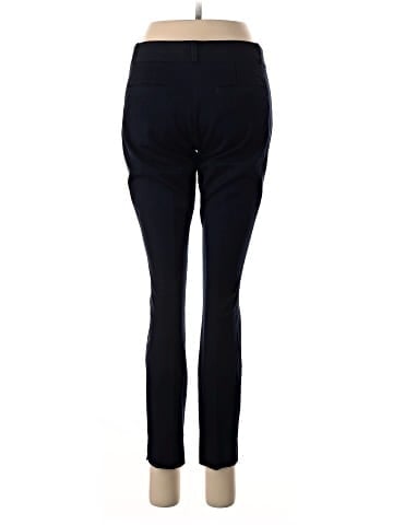 Banana Republic Casual Pants (view 2)