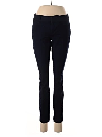 Banana Republic Casual Pants (view 1)
