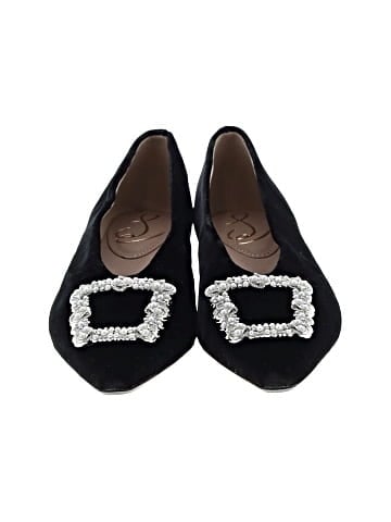 Sam Edelman Flats (view 2)