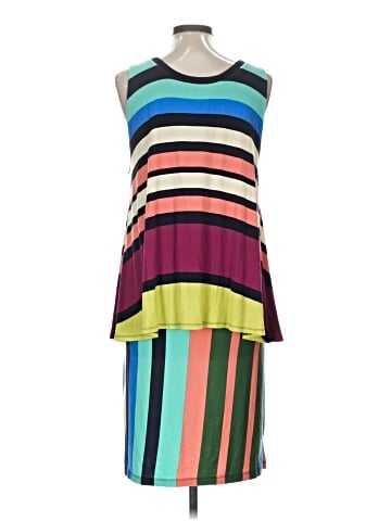 Maeve Casual Dress (view 2)