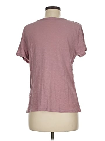 Madewell T Shirt (view 2)