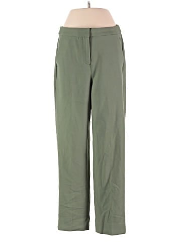 J.Crew Casual Pants (view 1)