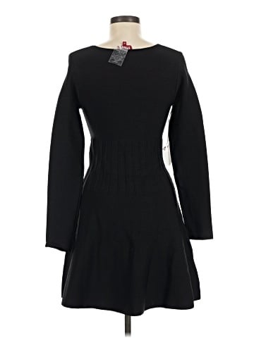 STAUD Casual Dress (view 2)