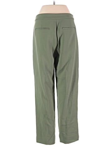 J.Crew Casual Pants (view 2)