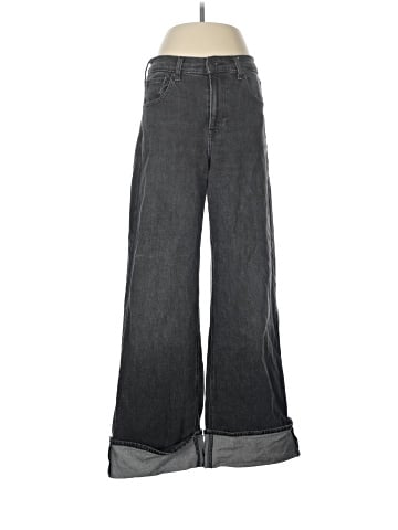 Gap Jeans (view 1)
