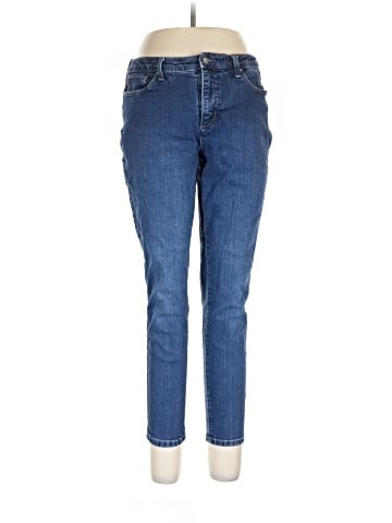 Charter Club Jeans (view 1)