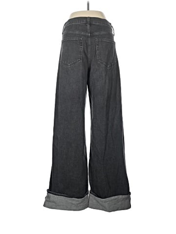 Gap Jeans (view 2)