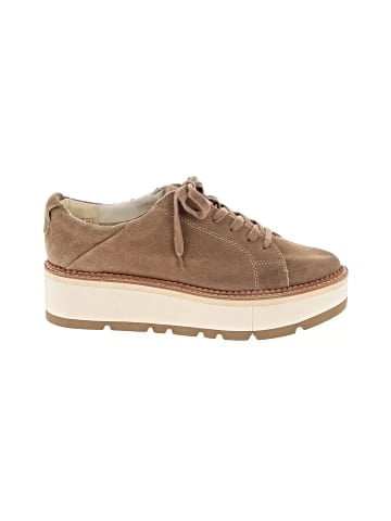 Dolce Vita Sneakers (view 1)
