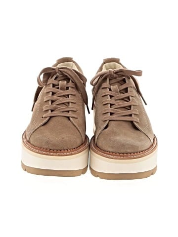 Dolce Vita Sneakers (view 2)