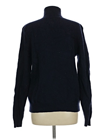 Polo by Ralph Lauren Wool Pullover Sweater (view 2)