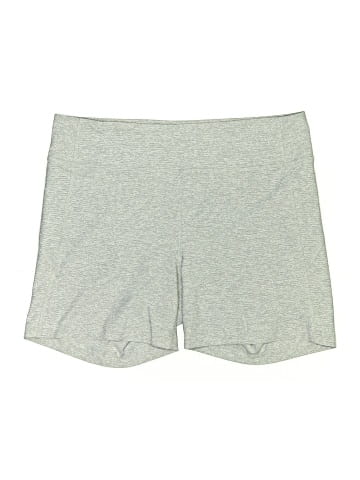 Outdoor Voices Athletic Shorts (view 1)