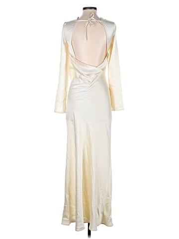 WeWoreWhat Cocktail Dress (view 2)