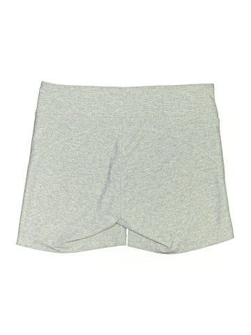 Outdoor Voices Athletic Shorts (view 2)