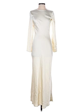 WeWoreWhat Cocktail Dress (view 1)