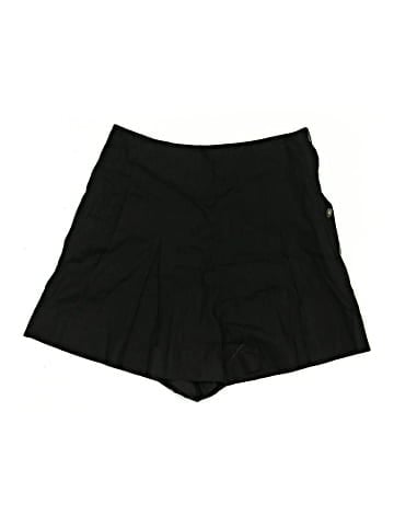 Vince. Skort (view 1)