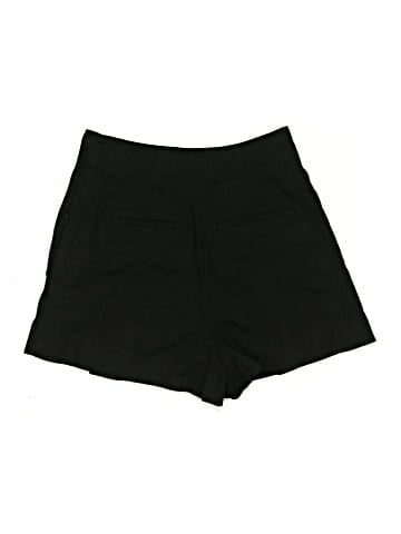 Vince. Skort (view 2)