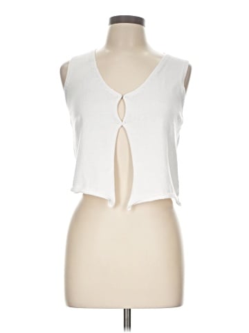 Unbranded Cardigan (view 1)