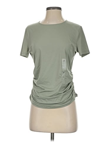 Calvin Klein Active T-Shirt (view 1)