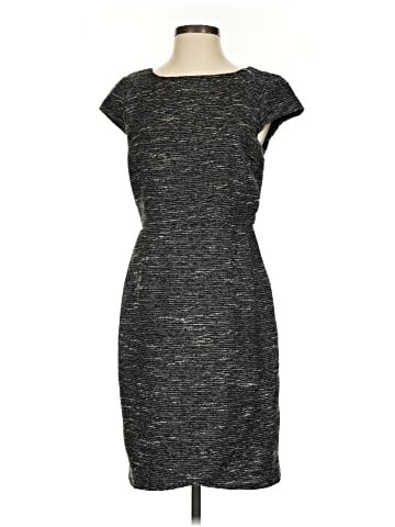 Pim + Larkin Casual Dress (view 1)