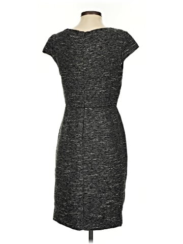 Pim + Larkin Casual Dress (view 2)