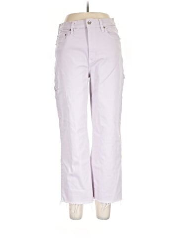 Daze Jeans (view 1)